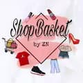 ShopBasket by ZN-shopbasketbyzn
