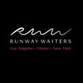 Runway Waiters-runway_waiters