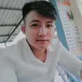 ꧁༺Nguyễn Hoài༻꧂-nguyenvanhoai09091993