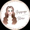 Yeppoyo Store-yeppoyo_store