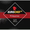 Eurochef-eurochef_philippines