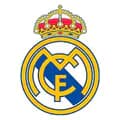 Real Madrid C.F.-realmadrid