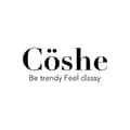 Coshe Store-coshestore