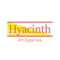 hyacinthph-hyacinthph.official