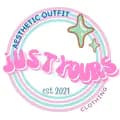 justyoursclothing21-justyoursclothing21