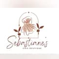 Sebastiane Chic Boutique-sebastianechic