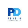 Pradin Partnership & Co.-charoenkhuen.official