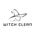Withclean2-witchclean_official