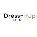 Dress-itUp MNL-dressitupmnl