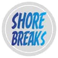 Shore Breaks-shore_breaks