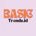 BasicTrends-basictrendsid