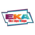 Eka Jaya Niaga-ekareload3