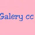 Galery cc-galerycc
