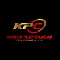 Kholis Plat Cilacap-kholiscrush652