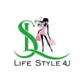 Life Style 4U-life.style.4u