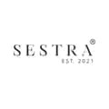 sestra.shoes-sestra.shoes