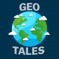 GeoGlobeTales-geoglobetales