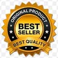 Best Product Sell-best_product_sell