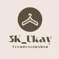 3K Ukay TrendyStopShop-3kukaytrendystopshop