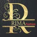 Rima Fashion-rima.fashion71