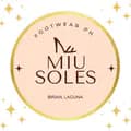 Miu Soles Footwear-miusolesfootwear