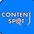 Content Spot-contentspot