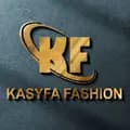 KASYFA FASHION-kasyfa.fashion