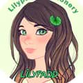 lilypadd.stationery-lilypaddworld