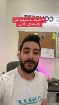 Ahmed احمد الاوسي-ahmedalaoce
