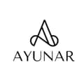Ayunar | Handsock, Hijab &More-ayunar.my