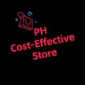 PH-TK-Cheap Department Store-phmoneysavingexperts