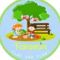 Tanamin_id-tanamin_id