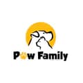 Paw Family-pawfamilystore
