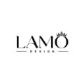 LAMO Design-lamo.design