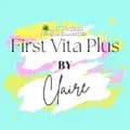 First Vita Plus-Claire-claritalegarde