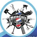 MotoCuts-motocutsoficial