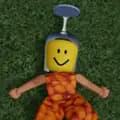 the.roblox.beans-the.roblox.beans