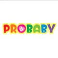 PROBABY-probaby.indonesia