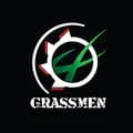 GRASSMEN-official_grassmen