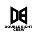 Double Eight ENTERTAINMENT-double_eight_crew