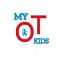 Kids Therapy Shop-autism_therapy_project