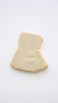 Karen Thi | Cookies & Baking-bakersmanncookies