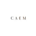 CAEM OFFICIAL-its_caem