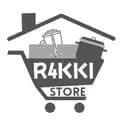 R4kki Store-r4kki_store