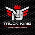 nj_truck_king-nj_truck_king