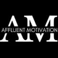 Affluent Motivation 📈💸-affluentmotivation