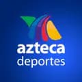 AztecaDeportes-aztecadeportes
