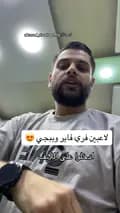 Ahmad_alnatoor96-ahmad_alnatoor96