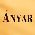 ANYAR MALL-anyar_mall_