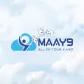 MAAY9 STORE-maay9.offical